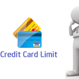 credit-card-limit-enhancement