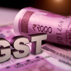 gst,Goods and Services Tax